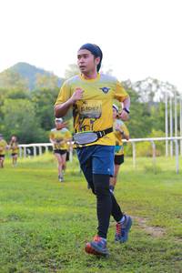 BIB: 1067
                            <button type="button" onclick="openModal(4925203)" class="btn btn-primary btn-sm float-right btn-popup" data-toggle="modal" data-target=".modal-high-quality">
                        <i class="fas fa-shopping-cart"></i> Add to Cart
                    </button>
                                            <button type="button" onclick="isThisMe(4925203, true)" class="btn btn-success btn-sm float-right btn-popup btn-isme hidden" data-toggle="tooltip" data-placement="bottom" title="นี่คือรูปของคุณใช่ไหม คลิกที่นี่เพื่อเอาเข้าอัลบั้ม">
                        <i class="fas fa-plus"></i> Add to album
                    </button>
                    <button type="button" onclick="isThisMe(4925203, false)" class="btn btn-warning btn-sm float-right btn-popup btn-isnotme hidden">
                        <i class="fas fa-ban"></i> Remove from album
                    </button>