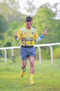 BIB: 0598
                            <button type="button" onclick="openModal(4907723)" class="btn btn-primary btn-sm float-right btn-popup" data-toggle="modal" data-target=".modal-high-quality">
                        <i class="fas fa-shopping-cart"></i> Add to Cart
                    </button>
                                            <button type="button" onclick="isThisMe(4907723, true)" class="btn btn-success btn-sm float-right btn-popup btn-isme hidden" data-toggle="tooltip" data-placement="bottom" title="นี่คือรูปของคุณใช่ไหม คลิกที่นี่เพื่อเอาเข้าอัลบั้ม">
                        <i class="fas fa-plus"></i> Add to album
                    </button>
                    <button type="button" onclick="isThisMe(4907723, false)" class="btn btn-warning btn-sm float-right btn-popup btn-isnotme hidden">
                        <i class="fas fa-ban"></i> Remove from album
                    </button>