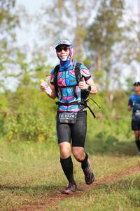 BIB: 1028
                            <button type="button" onclick="openModal(4954184)" class="btn btn-primary btn-sm float-right btn-popup" data-toggle="modal" data-target=".modal-high-quality">
                        <i class="fas fa-shopping-cart"></i> Add to Cart
                    </button>
                                            <button type="button" onclick="isThisMe(4954184, true)" class="btn btn-success btn-sm float-right btn-popup btn-isme hidden" data-toggle="tooltip" data-placement="bottom" title="นี่คือรูปของคุณใช่ไหม คลิกที่นี่เพื่อเอาเข้าอัลบั้ม">
                        <i class="fas fa-plus"></i> Add to album
                    </button>
                    <button type="button" onclick="isThisMe(4954184, false)" class="btn btn-warning btn-sm float-right btn-popup btn-isnotme hidden">
                        <i class="fas fa-ban"></i> Remove from album
                    </button>