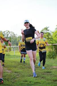 BIB: 0061
                            <button type="button" onclick="openModal(4923103)" class="btn btn-primary btn-sm float-right btn-popup" data-toggle="modal" data-target=".modal-high-quality">
                        <i class="fas fa-shopping-cart"></i> Add to Cart
                    </button>
                                            <button type="button" onclick="isThisMe(4923103, true)" class="btn btn-success btn-sm float-right btn-popup btn-isme hidden" data-toggle="tooltip" data-placement="bottom" title="นี่คือรูปของคุณใช่ไหม คลิกที่นี่เพื่อเอาเข้าอัลบั้ม">
                        <i class="fas fa-plus"></i> Add to album
                    </button>
                    <button type="button" onclick="isThisMe(4923103, false)" class="btn btn-warning btn-sm float-right btn-popup btn-isnotme hidden">
                        <i class="fas fa-ban"></i> Remove from album
                    </button>