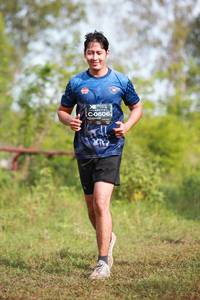 BIB: 0606
                            <button type="button" onclick="openModal(4953688)" class="btn btn-primary btn-sm float-right btn-popup" data-toggle="modal" data-target=".modal-high-quality">
                        <i class="fas fa-shopping-cart"></i> Add to Cart
                    </button>
                                            <button type="button" onclick="isThisMe(4953688, true)" class="btn btn-success btn-sm float-right btn-popup btn-isme hidden" data-toggle="tooltip" data-placement="bottom" title="นี่คือรูปของคุณใช่ไหม คลิกที่นี่เพื่อเอาเข้าอัลบั้ม">
                        <i class="fas fa-plus"></i> Add to album
                    </button>
                    <button type="button" onclick="isThisMe(4953688, false)" class="btn btn-warning btn-sm float-right btn-popup btn-isnotme hidden">
                        <i class="fas fa-ban"></i> Remove from album
                    </button>