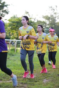 BIB: 0958, 956
                            <button type="button" onclick="openModal(4926176)" class="btn btn-primary btn-sm float-right btn-popup" data-toggle="modal" data-target=".modal-high-quality">
                        <i class="fas fa-shopping-cart"></i> Add to Cart
                    </button>
                                            <button type="button" onclick="isThisMe(4926176, true)" class="btn btn-success btn-sm float-right btn-popup btn-isme hidden" data-toggle="tooltip" data-placement="bottom" title="นี่คือรูปของคุณใช่ไหม คลิกที่นี่เพื่อเอาเข้าอัลบั้ม">
                        <i class="fas fa-plus"></i> Add to album
                    </button>
                    <button type="button" onclick="isThisMe(4926176, false)" class="btn btn-warning btn-sm float-right btn-popup btn-isnotme hidden">
                        <i class="fas fa-ban"></i> Remove from album
                    </button>