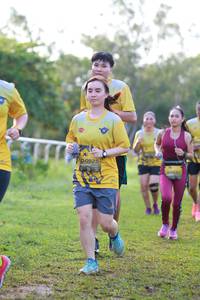 BIB: 0925
                            <button type="button" onclick="openModal(4933447)" class="btn btn-primary btn-sm float-right btn-popup" data-toggle="modal" data-target=".modal-high-quality">
                        <i class="fas fa-shopping-cart"></i> Add to Cart
                    </button>
                                            <button type="button" onclick="isThisMe(4933447, true)" class="btn btn-success btn-sm float-right btn-popup btn-isme hidden" data-toggle="tooltip" data-placement="bottom" title="นี่คือรูปของคุณใช่ไหม คลิกที่นี่เพื่อเอาเข้าอัลบั้ม">
                        <i class="fas fa-plus"></i> Add to album
                    </button>
                    <button type="button" onclick="isThisMe(4933447, false)" class="btn btn-warning btn-sm float-right btn-popup btn-isnotme hidden">
                        <i class="fas fa-ban"></i> Remove from album
                    </button>