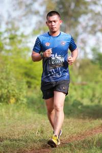 BIB: 1117
                            <button type="button" onclick="openModal(4954158)" class="btn btn-primary btn-sm float-right btn-popup" data-toggle="modal" data-target=".modal-high-quality">
                        <i class="fas fa-shopping-cart"></i> Add to Cart
                    </button>
                                            <button type="button" onclick="isThisMe(4954158, true)" class="btn btn-success btn-sm float-right btn-popup btn-isme hidden" data-toggle="tooltip" data-placement="bottom" title="นี่คือรูปของคุณใช่ไหม คลิกที่นี่เพื่อเอาเข้าอัลบั้ม">
                        <i class="fas fa-plus"></i> Add to album
                    </button>
                    <button type="button" onclick="isThisMe(4954158, false)" class="btn btn-warning btn-sm float-right btn-popup btn-isnotme hidden">
                        <i class="fas fa-ban"></i> Remove from album
                    </button>