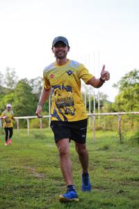 BIB: 0374
                            <button type="button" onclick="openModal(4914299)" class="btn btn-primary btn-sm float-right btn-popup" data-toggle="modal" data-target=".modal-high-quality">
                        <i class="fas fa-shopping-cart"></i> Add to Cart
                    </button>
                                            <button type="button" onclick="isThisMe(4914299, true)" class="btn btn-success btn-sm float-right btn-popup btn-isme hidden" data-toggle="tooltip" data-placement="bottom" title="นี่คือรูปของคุณใช่ไหม คลิกที่นี่เพื่อเอาเข้าอัลบั้ม">
                        <i class="fas fa-plus"></i> Add to album
                    </button>
                    <button type="button" onclick="isThisMe(4914299, false)" class="btn btn-warning btn-sm float-right btn-popup btn-isnotme hidden">
                        <i class="fas fa-ban"></i> Remove from album
                    </button>