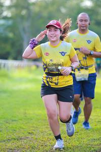 BIB: 0596, 612
                            <button type="button" onclick="openModal(5016606)" class="btn btn-primary btn-sm float-right btn-popup" data-toggle="modal" data-target=".modal-high-quality">
                        <i class="fas fa-shopping-cart"></i> Add to Cart
                    </button>
                                            <button type="button" onclick="isThisMe(5016606, true)" class="btn btn-success btn-sm float-right btn-popup btn-isme hidden" data-toggle="tooltip" data-placement="bottom" title="นี่คือรูปของคุณใช่ไหม คลิกที่นี่เพื่อเอาเข้าอัลบั้ม">
                        <i class="fas fa-plus"></i> Add to album
                    </button>
                    <button type="button" onclick="isThisMe(5016606, false)" class="btn btn-warning btn-sm float-right btn-popup btn-isnotme hidden">
                        <i class="fas fa-ban"></i> Remove from album
                    </button>