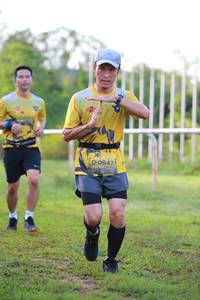 BIB: 0847
                            <button type="button" onclick="openModal(4909852)" class="btn btn-primary btn-sm float-right btn-popup" data-toggle="modal" data-target=".modal-high-quality">
                        <i class="fas fa-shopping-cart"></i> Add to Cart
                    </button>
                                            <button type="button" onclick="isThisMe(4909852, true)" class="btn btn-success btn-sm float-right btn-popup btn-isme hidden" data-toggle="tooltip" data-placement="bottom" title="นี่คือรูปของคุณใช่ไหม คลิกที่นี่เพื่อเอาเข้าอัลบั้ม">
                        <i class="fas fa-plus"></i> Add to album
                    </button>
                    <button type="button" onclick="isThisMe(4909852, false)" class="btn btn-warning btn-sm float-right btn-popup btn-isnotme hidden">
                        <i class="fas fa-ban"></i> Remove from album
                    </button>