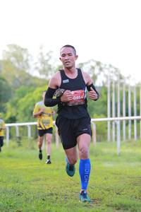 BIB: 0454
                            <button type="button" onclick="openModal(4906985)" class="btn btn-primary btn-sm float-right btn-popup" data-toggle="modal" data-target=".modal-high-quality">
                        <i class="fas fa-shopping-cart"></i> Add to Cart
                    </button>
                                            <button type="button" onclick="isThisMe(4906985, true)" class="btn btn-success btn-sm float-right btn-popup btn-isme hidden" data-toggle="tooltip" data-placement="bottom" title="นี่คือรูปของคุณใช่ไหม คลิกที่นี่เพื่อเอาเข้าอัลบั้ม">
                        <i class="fas fa-plus"></i> Add to album
                    </button>
                    <button type="button" onclick="isThisMe(4906985, false)" class="btn btn-warning btn-sm float-right btn-popup btn-isnotme hidden">
                        <i class="fas fa-ban"></i> Remove from album
                    </button>