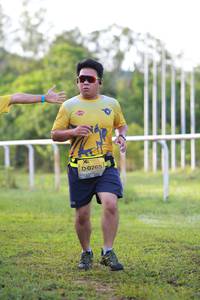 BIB: 0765
                            <button type="button" onclick="openModal(4914024)" class="btn btn-primary btn-sm float-right btn-popup" data-toggle="modal" data-target=".modal-high-quality">
                        <i class="fas fa-shopping-cart"></i> Add to Cart
                    </button>
                                            <button type="button" onclick="isThisMe(4914024, true)" class="btn btn-success btn-sm float-right btn-popup btn-isme hidden" data-toggle="tooltip" data-placement="bottom" title="นี่คือรูปของคุณใช่ไหม คลิกที่นี่เพื่อเอาเข้าอัลบั้ม">
                        <i class="fas fa-plus"></i> Add to album
                    </button>
                    <button type="button" onclick="isThisMe(4914024, false)" class="btn btn-warning btn-sm float-right btn-popup btn-isnotme hidden">
                        <i class="fas fa-ban"></i> Remove from album
                    </button>