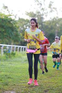 BIB: 0545
                            <button type="button" onclick="openModal(4926096)" class="btn btn-primary btn-sm float-right btn-popup" data-toggle="modal" data-target=".modal-high-quality">
                        <i class="fas fa-shopping-cart"></i> Add to Cart
                    </button>
                                            <button type="button" onclick="isThisMe(4926096, true)" class="btn btn-success btn-sm float-right btn-popup btn-isme hidden" data-toggle="tooltip" data-placement="bottom" title="นี่คือรูปของคุณใช่ไหม คลิกที่นี่เพื่อเอาเข้าอัลบั้ม">
                        <i class="fas fa-plus"></i> Add to album
                    </button>
                    <button type="button" onclick="isThisMe(4926096, false)" class="btn btn-warning btn-sm float-right btn-popup btn-isnotme hidden">
                        <i class="fas fa-ban"></i> Remove from album
                    </button>