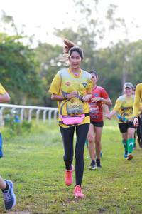 BIB: 0545
                            <button type="button" onclick="openModal(4926083)" class="btn btn-primary btn-sm float-right btn-popup" data-toggle="modal" data-target=".modal-high-quality">
                        <i class="fas fa-shopping-cart"></i> Add to Cart
                    </button>
                                            <button type="button" onclick="isThisMe(4926083, true)" class="btn btn-success btn-sm float-right btn-popup btn-isme hidden" data-toggle="tooltip" data-placement="bottom" title="นี่คือรูปของคุณใช่ไหม คลิกที่นี่เพื่อเอาเข้าอัลบั้ม">
                        <i class="fas fa-plus"></i> Add to album
                    </button>
                    <button type="button" onclick="isThisMe(4926083, false)" class="btn btn-warning btn-sm float-right btn-popup btn-isnotme hidden">
                        <i class="fas fa-ban"></i> Remove from album
                    </button>