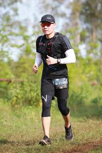 BIB: 1109
                            <button type="button" onclick="openModal(4954110)" class="btn btn-primary btn-sm float-right btn-popup" data-toggle="modal" data-target=".modal-high-quality">
                        <i class="fas fa-shopping-cart"></i> Add to Cart
                    </button>
                                            <button type="button" onclick="isThisMe(4954110, true)" class="btn btn-success btn-sm float-right btn-popup btn-isme hidden" data-toggle="tooltip" data-placement="bottom" title="นี่คือรูปของคุณใช่ไหม คลิกที่นี่เพื่อเอาเข้าอัลบั้ม">
                        <i class="fas fa-plus"></i> Add to album
                    </button>
                    <button type="button" onclick="isThisMe(4954110, false)" class="btn btn-warning btn-sm float-right btn-popup btn-isnotme hidden">
                        <i class="fas fa-ban"></i> Remove from album
                    </button>