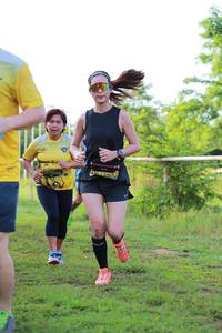 BIB: 
                            <button type="button" onclick="openModal(4923579)" class="btn btn-primary btn-sm float-right btn-popup" data-toggle="modal" data-target=".modal-high-quality">
                        <i class="fas fa-shopping-cart"></i> Add to Cart
                    </button>
                                            <button type="button" onclick="isThisMe(4923579, true)" class="btn btn-success btn-sm float-right btn-popup btn-isme hidden" data-toggle="tooltip" data-placement="bottom" title="นี่คือรูปของคุณใช่ไหม คลิกที่นี่เพื่อเอาเข้าอัลบั้ม">
                        <i class="fas fa-plus"></i> Add to album
                    </button>
                    <button type="button" onclick="isThisMe(4923579, false)" class="btn btn-warning btn-sm float-right btn-popup btn-isnotme hidden">
                        <i class="fas fa-ban"></i> Remove from album
                    </button>