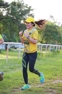 BIB: 573
                            <button type="button" onclick="openModal(4934222)" class="btn btn-primary btn-sm float-right btn-popup" data-toggle="modal" data-target=".modal-high-quality">
                        <i class="fas fa-shopping-cart"></i> Add to Cart
                    </button>
                                            <button type="button" onclick="isThisMe(4934222, true)" class="btn btn-success btn-sm float-right btn-popup btn-isme hidden" data-toggle="tooltip" data-placement="bottom" title="นี่คือรูปของคุณใช่ไหม คลิกที่นี่เพื่อเอาเข้าอัลบั้ม">
                        <i class="fas fa-plus"></i> Add to album
                    </button>
                    <button type="button" onclick="isThisMe(4934222, false)" class="btn btn-warning btn-sm float-right btn-popup btn-isnotme hidden">
                        <i class="fas fa-ban"></i> Remove from album
                    </button>