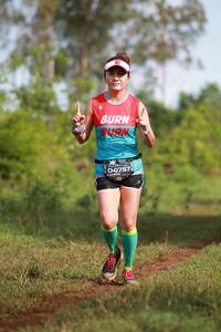 BIB: 0757
                            <button type="button" onclick="openModal(4954340)" class="btn btn-primary btn-sm float-right btn-popup" data-toggle="modal" data-target=".modal-high-quality">
                        <i class="fas fa-shopping-cart"></i> Add to Cart
                    </button>
                                            <button type="button" onclick="isThisMe(4954340, true)" class="btn btn-success btn-sm float-right btn-popup btn-isme hidden" data-toggle="tooltip" data-placement="bottom" title="นี่คือรูปของคุณใช่ไหม คลิกที่นี่เพื่อเอาเข้าอัลบั้ม">
                        <i class="fas fa-plus"></i> Add to album
                    </button>
                    <button type="button" onclick="isThisMe(4954340, false)" class="btn btn-warning btn-sm float-right btn-popup btn-isnotme hidden">
                        <i class="fas fa-ban"></i> Remove from album
                    </button>