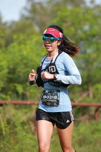 BIB: 0318
                            <button type="button" onclick="openModal(4953671)" class="btn btn-primary btn-sm float-right btn-popup" data-toggle="modal" data-target=".modal-high-quality">
                        <i class="fas fa-shopping-cart"></i> Add to Cart
                    </button>
                                            <button type="button" onclick="isThisMe(4953671, true)" class="btn btn-success btn-sm float-right btn-popup btn-isme hidden" data-toggle="tooltip" data-placement="bottom" title="นี่คือรูปของคุณใช่ไหม คลิกที่นี่เพื่อเอาเข้าอัลบั้ม">
                        <i class="fas fa-plus"></i> Add to album
                    </button>
                    <button type="button" onclick="isThisMe(4953671, false)" class="btn btn-warning btn-sm float-right btn-popup btn-isnotme hidden">
                        <i class="fas fa-ban"></i> Remove from album
                    </button>