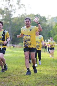 BIB: 0677, 150
                            <button type="button" onclick="openModal(4935077)" class="btn btn-primary btn-sm float-right btn-popup" data-toggle="modal" data-target=".modal-high-quality">
                        <i class="fas fa-shopping-cart"></i> Add to Cart
                    </button>
                                            <button type="button" onclick="isThisMe(4935077, true)" class="btn btn-success btn-sm float-right btn-popup btn-isme hidden" data-toggle="tooltip" data-placement="bottom" title="นี่คือรูปของคุณใช่ไหม คลิกที่นี่เพื่อเอาเข้าอัลบั้ม">
                        <i class="fas fa-plus"></i> Add to album
                    </button>
                    <button type="button" onclick="isThisMe(4935077, false)" class="btn btn-warning btn-sm float-right btn-popup btn-isnotme hidden">
                        <i class="fas fa-ban"></i> Remove from album
                    </button>