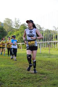 BIB: 1289
                            <button type="button" onclick="openModal(4925561)" class="btn btn-primary btn-sm float-right btn-popup" data-toggle="modal" data-target=".modal-high-quality">
                        <i class="fas fa-shopping-cart"></i> Add to Cart
                    </button>
                                            <button type="button" onclick="isThisMe(4925561, true)" class="btn btn-success btn-sm float-right btn-popup btn-isme hidden" data-toggle="tooltip" data-placement="bottom" title="นี่คือรูปของคุณใช่ไหม คลิกที่นี่เพื่อเอาเข้าอัลบั้ม">
                        <i class="fas fa-plus"></i> Add to album
                    </button>
                    <button type="button" onclick="isThisMe(4925561, false)" class="btn btn-warning btn-sm float-right btn-popup btn-isnotme hidden">
                        <i class="fas fa-ban"></i> Remove from album
                    </button>