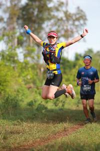 BIB: 6415, 0130, 
                            <button type="button" onclick="openModal(4954255)" class="btn btn-primary btn-sm float-right btn-popup" data-toggle="modal" data-target=".modal-high-quality">
                        <i class="fas fa-shopping-cart"></i> Add to Cart
                    </button>
                                            <button type="button" onclick="isThisMe(4954255, true)" class="btn btn-success btn-sm float-right btn-popup btn-isme hidden" data-toggle="tooltip" data-placement="bottom" title="นี่คือรูปของคุณใช่ไหม คลิกที่นี่เพื่อเอาเข้าอัลบั้ม">
                        <i class="fas fa-plus"></i> Add to album
                    </button>
                    <button type="button" onclick="isThisMe(4954255, false)" class="btn btn-warning btn-sm float-right btn-popup btn-isnotme hidden">
                        <i class="fas fa-ban"></i> Remove from album
                    </button>