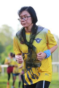 BIB: 
                            <button type="button" onclick="openModal(4923415)" class="btn btn-primary btn-sm float-right btn-popup" data-toggle="modal" data-target=".modal-high-quality">
                        <i class="fas fa-shopping-cart"></i> Add to Cart
                    </button>
                                            <button type="button" onclick="isThisMe(4923415, true)" class="btn btn-success btn-sm float-right btn-popup btn-isme hidden" data-toggle="tooltip" data-placement="bottom" title="นี่คือรูปของคุณใช่ไหม คลิกที่นี่เพื่อเอาเข้าอัลบั้ม">
                        <i class="fas fa-plus"></i> Add to album
                    </button>
                    <button type="button" onclick="isThisMe(4923415, false)" class="btn btn-warning btn-sm float-right btn-popup btn-isnotme hidden">
                        <i class="fas fa-ban"></i> Remove from album
                    </button>