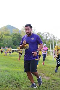 BIB: 0488
                            <button type="button" onclick="openModal(4923515)" class="btn btn-primary btn-sm float-right btn-popup" data-toggle="modal" data-target=".modal-high-quality">
                        <i class="fas fa-shopping-cart"></i> Add to Cart
                    </button>
                                            <button type="button" onclick="isThisMe(4923515, true)" class="btn btn-success btn-sm float-right btn-popup btn-isme hidden" data-toggle="tooltip" data-placement="bottom" title="นี่คือรูปของคุณใช่ไหม คลิกที่นี่เพื่อเอาเข้าอัลบั้ม">
                        <i class="fas fa-plus"></i> Add to album
                    </button>
                    <button type="button" onclick="isThisMe(4923515, false)" class="btn btn-warning btn-sm float-right btn-popup btn-isnotme hidden">
                        <i class="fas fa-ban"></i> Remove from album
                    </button>