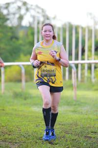 BIB: 0434
                            <button type="button" onclick="openModal(4910326)" class="btn btn-primary btn-sm float-right btn-popup" data-toggle="modal" data-target=".modal-high-quality">
                        <i class="fas fa-shopping-cart"></i> Add to Cart
                    </button>
                                            <button type="button" onclick="isThisMe(4910326, true)" class="btn btn-success btn-sm float-right btn-popup btn-isme hidden" data-toggle="tooltip" data-placement="bottom" title="นี่คือรูปของคุณใช่ไหม คลิกที่นี่เพื่อเอาเข้าอัลบั้ม">
                        <i class="fas fa-plus"></i> Add to album
                    </button>
                    <button type="button" onclick="isThisMe(4910326, false)" class="btn btn-warning btn-sm float-right btn-popup btn-isnotme hidden">
                        <i class="fas fa-ban"></i> Remove from album
                    </button>