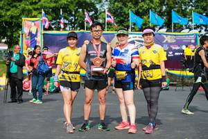 BIB: 0262
                            <button type="button" onclick="openModal(5013904)" class="btn btn-primary btn-sm float-right btn-popup" data-toggle="modal" data-target=".modal-high-quality">
                        <i class="fas fa-shopping-cart"></i> Add to Cart
                    </button>
                                            <button type="button" onclick="isThisMe(5013904, true)" class="btn btn-success btn-sm float-right btn-popup btn-isme hidden" data-toggle="tooltip" data-placement="bottom" title="นี่คือรูปของคุณใช่ไหม คลิกที่นี่เพื่อเอาเข้าอัลบั้ม">
                        <i class="fas fa-plus"></i> Add to album
                    </button>
                    <button type="button" onclick="isThisMe(5013904, false)" class="btn btn-warning btn-sm float-right btn-popup btn-isnotme hidden">
                        <i class="fas fa-ban"></i> Remove from album
                    </button>