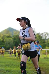 BIB: 1289
                            <button type="button" onclick="openModal(4925563)" class="btn btn-primary btn-sm float-right btn-popup" data-toggle="modal" data-target=".modal-high-quality">
                        <i class="fas fa-shopping-cart"></i> Add to Cart
                    </button>
                                            <button type="button" onclick="isThisMe(4925563, true)" class="btn btn-success btn-sm float-right btn-popup btn-isme hidden" data-toggle="tooltip" data-placement="bottom" title="นี่คือรูปของคุณใช่ไหม คลิกที่นี่เพื่อเอาเข้าอัลบั้ม">
                        <i class="fas fa-plus"></i> Add to album
                    </button>
                    <button type="button" onclick="isThisMe(4925563, false)" class="btn btn-warning btn-sm float-right btn-popup btn-isnotme hidden">
                        <i class="fas fa-ban"></i> Remove from album
                    </button>