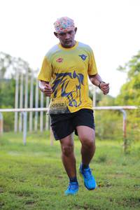 BIB: 0552
                            <button type="button" onclick="openModal(4907404)" class="btn btn-primary btn-sm float-right btn-popup" data-toggle="modal" data-target=".modal-high-quality">
                        <i class="fas fa-shopping-cart"></i> Add to Cart
                    </button>
                                            <button type="button" onclick="isThisMe(4907404, true)" class="btn btn-success btn-sm float-right btn-popup btn-isme hidden" data-toggle="tooltip" data-placement="bottom" title="นี่คือรูปของคุณใช่ไหม คลิกที่นี่เพื่อเอาเข้าอัลบั้ม">
                        <i class="fas fa-plus"></i> Add to album
                    </button>
                    <button type="button" onclick="isThisMe(4907404, false)" class="btn btn-warning btn-sm float-right btn-popup btn-isnotme hidden">
                        <i class="fas fa-ban"></i> Remove from album
                    </button>