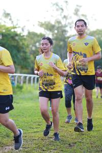 BIB: 0176
                            <button type="button" onclick="openModal(4933828)" class="btn btn-primary btn-sm float-right btn-popup" data-toggle="modal" data-target=".modal-high-quality">
                        <i class="fas fa-shopping-cart"></i> Add to Cart
                    </button>
                                            <button type="button" onclick="isThisMe(4933828, true)" class="btn btn-success btn-sm float-right btn-popup btn-isme hidden" data-toggle="tooltip" data-placement="bottom" title="นี่คือรูปของคุณใช่ไหม คลิกที่นี่เพื่อเอาเข้าอัลบั้ม">
                        <i class="fas fa-plus"></i> Add to album
                    </button>
                    <button type="button" onclick="isThisMe(4933828, false)" class="btn btn-warning btn-sm float-right btn-popup btn-isnotme hidden">
                        <i class="fas fa-ban"></i> Remove from album
                    </button>