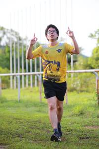 BIB: 0840
                            <button type="button" onclick="openModal(4925514)" class="btn btn-primary btn-sm float-right btn-popup" data-toggle="modal" data-target=".modal-high-quality">
                        <i class="fas fa-shopping-cart"></i> Add to Cart
                    </button>
                                            <button type="button" onclick="isThisMe(4925514, true)" class="btn btn-success btn-sm float-right btn-popup btn-isme hidden" data-toggle="tooltip" data-placement="bottom" title="นี่คือรูปของคุณใช่ไหม คลิกที่นี่เพื่อเอาเข้าอัลบั้ม">
                        <i class="fas fa-plus"></i> Add to album
                    </button>
                    <button type="button" onclick="isThisMe(4925514, false)" class="btn btn-warning btn-sm float-right btn-popup btn-isnotme hidden">
                        <i class="fas fa-ban"></i> Remove from album
                    </button>