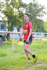 BIB: 0882
                            <button type="button" onclick="openModal(5016420)" class="btn btn-primary btn-sm float-right btn-popup" data-toggle="modal" data-target=".modal-high-quality">
                        <i class="fas fa-shopping-cart"></i> Add to Cart
                    </button>
                                            <button type="button" onclick="isThisMe(5016420, true)" class="btn btn-success btn-sm float-right btn-popup btn-isme hidden" data-toggle="tooltip" data-placement="bottom" title="นี่คือรูปของคุณใช่ไหม คลิกที่นี่เพื่อเอาเข้าอัลบั้ม">
                        <i class="fas fa-plus"></i> Add to album
                    </button>
                    <button type="button" onclick="isThisMe(5016420, false)" class="btn btn-warning btn-sm float-right btn-popup btn-isnotme hidden">
                        <i class="fas fa-ban"></i> Remove from album
                    </button>