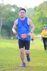 BIB: 0201
                            <button type="button" onclick="openModal(4941931)" class="btn btn-primary btn-sm float-right btn-popup" data-toggle="modal" data-target=".modal-high-quality">
                        <i class="fas fa-shopping-cart"></i> Add to Cart
                    </button>
                                            <button type="button" onclick="isThisMe(4941931, true)" class="btn btn-success btn-sm float-right btn-popup btn-isme hidden" data-toggle="tooltip" data-placement="bottom" title="นี่คือรูปของคุณใช่ไหม คลิกที่นี่เพื่อเอาเข้าอัลบั้ม">
                        <i class="fas fa-plus"></i> Add to album
                    </button>
                    <button type="button" onclick="isThisMe(4941931, false)" class="btn btn-warning btn-sm float-right btn-popup btn-isnotme hidden">
                        <i class="fas fa-ban"></i> Remove from album
                    </button>