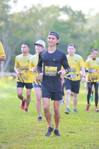 BIB: 0349
                            <button type="button" onclick="openModal(4925837)" class="btn btn-primary btn-sm float-right btn-popup" data-toggle="modal" data-target=".modal-high-quality">
                        <i class="fas fa-shopping-cart"></i> Add to Cart
                    </button>
                                            <button type="button" onclick="isThisMe(4925837, true)" class="btn btn-success btn-sm float-right btn-popup btn-isme hidden" data-toggle="tooltip" data-placement="bottom" title="นี่คือรูปของคุณใช่ไหม คลิกที่นี่เพื่อเอาเข้าอัลบั้ม">
                        <i class="fas fa-plus"></i> Add to album
                    </button>
                    <button type="button" onclick="isThisMe(4925837, false)" class="btn btn-warning btn-sm float-right btn-popup btn-isnotme hidden">
                        <i class="fas fa-ban"></i> Remove from album
                    </button>