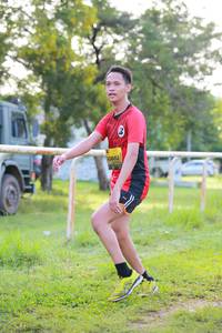 BIB: 0882
                            <button type="button" onclick="openModal(5016421)" class="btn btn-primary btn-sm float-right btn-popup" data-toggle="modal" data-target=".modal-high-quality">
                        <i class="fas fa-shopping-cart"></i> Add to Cart
                    </button>
                                            <button type="button" onclick="isThisMe(5016421, true)" class="btn btn-success btn-sm float-right btn-popup btn-isme hidden" data-toggle="tooltip" data-placement="bottom" title="นี่คือรูปของคุณใช่ไหม คลิกที่นี่เพื่อเอาเข้าอัลบั้ม">
                        <i class="fas fa-plus"></i> Add to album
                    </button>
                    <button type="button" onclick="isThisMe(5016421, false)" class="btn btn-warning btn-sm float-right btn-popup btn-isnotme hidden">
                        <i class="fas fa-ban"></i> Remove from album
                    </button>