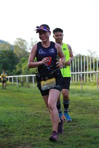 BIB: 0229
                            <button type="button" onclick="openModal(4914593)" class="btn btn-primary btn-sm float-right btn-popup" data-toggle="modal" data-target=".modal-high-quality">
                        <i class="fas fa-shopping-cart"></i> Add to Cart
                    </button>
                                            <button type="button" onclick="isThisMe(4914593, true)" class="btn btn-success btn-sm float-right btn-popup btn-isme hidden" data-toggle="tooltip" data-placement="bottom" title="นี่คือรูปของคุณใช่ไหม คลิกที่นี่เพื่อเอาเข้าอัลบั้ม">
                        <i class="fas fa-plus"></i> Add to album
                    </button>
                    <button type="button" onclick="isThisMe(4914593, false)" class="btn btn-warning btn-sm float-right btn-popup btn-isnotme hidden">
                        <i class="fas fa-ban"></i> Remove from album
                    </button>