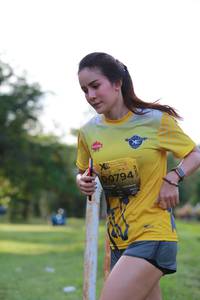 BIB: 0794
                            <button type="button" onclick="openModal(4925355)" class="btn btn-primary btn-sm float-right btn-popup" data-toggle="modal" data-target=".modal-high-quality">
                        <i class="fas fa-shopping-cart"></i> Add to Cart
                    </button>
                                            <button type="button" onclick="isThisMe(4925355, true)" class="btn btn-success btn-sm float-right btn-popup btn-isme hidden" data-toggle="tooltip" data-placement="bottom" title="นี่คือรูปของคุณใช่ไหม คลิกที่นี่เพื่อเอาเข้าอัลบั้ม">
                        <i class="fas fa-plus"></i> Add to album
                    </button>
                    <button type="button" onclick="isThisMe(4925355, false)" class="btn btn-warning btn-sm float-right btn-popup btn-isnotme hidden">
                        <i class="fas fa-ban"></i> Remove from album
                    </button>