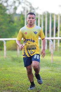 BIB: 1205
                            <button type="button" onclick="openModal(4909800)" class="btn btn-primary btn-sm float-right btn-popup" data-toggle="modal" data-target=".modal-high-quality">
                        <i class="fas fa-shopping-cart"></i> Add to Cart
                    </button>
                                            <button type="button" onclick="isThisMe(4909800, true)" class="btn btn-success btn-sm float-right btn-popup btn-isme hidden" data-toggle="tooltip" data-placement="bottom" title="นี่คือรูปของคุณใช่ไหม คลิกที่นี่เพื่อเอาเข้าอัลบั้ม">
                        <i class="fas fa-plus"></i> Add to album
                    </button>
                    <button type="button" onclick="isThisMe(4909800, false)" class="btn btn-warning btn-sm float-right btn-popup btn-isnotme hidden">
                        <i class="fas fa-ban"></i> Remove from album
                    </button>