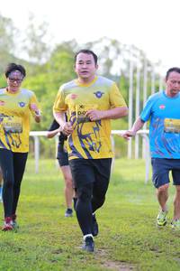 BIB: 1173, 0021
                            <button type="button" onclick="openModal(4923593)" class="btn btn-primary btn-sm float-right btn-popup" data-toggle="modal" data-target=".modal-high-quality">
                        <i class="fas fa-shopping-cart"></i> Add to Cart
                    </button>
                                            <button type="button" onclick="isThisMe(4923593, true)" class="btn btn-success btn-sm float-right btn-popup btn-isme hidden" data-toggle="tooltip" data-placement="bottom" title="นี่คือรูปของคุณใช่ไหม คลิกที่นี่เพื่อเอาเข้าอัลบั้ม">
                        <i class="fas fa-plus"></i> Add to album
                    </button>
                    <button type="button" onclick="isThisMe(4923593, false)" class="btn btn-warning btn-sm float-right btn-popup btn-isnotme hidden">
                        <i class="fas fa-ban"></i> Remove from album
                    </button>