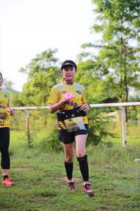 BIB: 074, 0653
                            <button type="button" onclick="openModal(4923257)" class="btn btn-primary btn-sm float-right btn-popup" data-toggle="modal" data-target=".modal-high-quality">
                        <i class="fas fa-shopping-cart"></i> Add to Cart
                    </button>
                                            <button type="button" onclick="isThisMe(4923257, true)" class="btn btn-success btn-sm float-right btn-popup btn-isme hidden" data-toggle="tooltip" data-placement="bottom" title="นี่คือรูปของคุณใช่ไหม คลิกที่นี่เพื่อเอาเข้าอัลบั้ม">
                        <i class="fas fa-plus"></i> Add to album
                    </button>
                    <button type="button" onclick="isThisMe(4923257, false)" class="btn btn-warning btn-sm float-right btn-popup btn-isnotme hidden">
                        <i class="fas fa-ban"></i> Remove from album
                    </button>