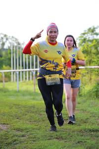 BIB: 571
                            <button type="button" onclick="openModal(4925455)" class="btn btn-primary btn-sm float-right btn-popup" data-toggle="modal" data-target=".modal-high-quality">
                        <i class="fas fa-shopping-cart"></i> Add to Cart
                    </button>
                                            <button type="button" onclick="isThisMe(4925455, true)" class="btn btn-success btn-sm float-right btn-popup btn-isme hidden" data-toggle="tooltip" data-placement="bottom" title="นี่คือรูปของคุณใช่ไหม คลิกที่นี่เพื่อเอาเข้าอัลบั้ม">
                        <i class="fas fa-plus"></i> Add to album
                    </button>
                    <button type="button" onclick="isThisMe(4925455, false)" class="btn btn-warning btn-sm float-right btn-popup btn-isnotme hidden">
                        <i class="fas fa-ban"></i> Remove from album
                    </button>