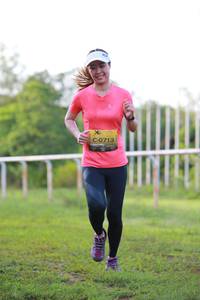 BIB: 0713
                            <button type="button" onclick="openModal(4907697)" class="btn btn-primary btn-sm float-right btn-popup" data-toggle="modal" data-target=".modal-high-quality">
                        <i class="fas fa-shopping-cart"></i> Add to Cart
                    </button>
                                            <button type="button" onclick="isThisMe(4907697, true)" class="btn btn-success btn-sm float-right btn-popup btn-isme hidden" data-toggle="tooltip" data-placement="bottom" title="นี่คือรูปของคุณใช่ไหม คลิกที่นี่เพื่อเอาเข้าอัลบั้ม">
                        <i class="fas fa-plus"></i> Add to album
                    </button>
                    <button type="button" onclick="isThisMe(4907697, false)" class="btn btn-warning btn-sm float-right btn-popup btn-isnotme hidden">
                        <i class="fas fa-ban"></i> Remove from album
                    </button>