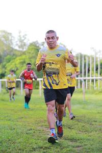 BIB: 0868
                            <button type="button" onclick="openModal(4913685)" class="btn btn-primary btn-sm float-right btn-popup" data-toggle="modal" data-target=".modal-high-quality">
                        <i class="fas fa-shopping-cart"></i> Add to Cart
                    </button>
                                            <button type="button" onclick="isThisMe(4913685, true)" class="btn btn-success btn-sm float-right btn-popup btn-isme hidden" data-toggle="tooltip" data-placement="bottom" title="นี่คือรูปของคุณใช่ไหม คลิกที่นี่เพื่อเอาเข้าอัลบั้ม">
                        <i class="fas fa-plus"></i> Add to album
                    </button>
                    <button type="button" onclick="isThisMe(4913685, false)" class="btn btn-warning btn-sm float-right btn-popup btn-isnotme hidden">
                        <i class="fas fa-ban"></i> Remove from album
                    </button>