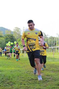 BIB: 0874
                            <button type="button" onclick="openModal(4925680)" class="btn btn-primary btn-sm float-right btn-popup" data-toggle="modal" data-target=".modal-high-quality">
                        <i class="fas fa-shopping-cart"></i> Add to Cart
                    </button>
                                            <button type="button" onclick="isThisMe(4925680, true)" class="btn btn-success btn-sm float-right btn-popup btn-isme hidden" data-toggle="tooltip" data-placement="bottom" title="นี่คือรูปของคุณใช่ไหม คลิกที่นี่เพื่อเอาเข้าอัลบั้ม">
                        <i class="fas fa-plus"></i> Add to album
                    </button>
                    <button type="button" onclick="isThisMe(4925680, false)" class="btn btn-warning btn-sm float-right btn-popup btn-isnotme hidden">
                        <i class="fas fa-ban"></i> Remove from album
                    </button>