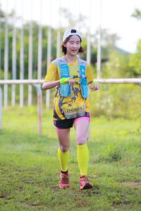 BIB: 0805
                            <button type="button" onclick="openModal(4923549)" class="btn btn-primary btn-sm float-right btn-popup" data-toggle="modal" data-target=".modal-high-quality">
                        <i class="fas fa-shopping-cart"></i> Add to Cart
                    </button>
                                            <button type="button" onclick="isThisMe(4923549, true)" class="btn btn-success btn-sm float-right btn-popup btn-isme hidden" data-toggle="tooltip" data-placement="bottom" title="นี่คือรูปของคุณใช่ไหม คลิกที่นี่เพื่อเอาเข้าอัลบั้ม">
                        <i class="fas fa-plus"></i> Add to album
                    </button>
                    <button type="button" onclick="isThisMe(4923549, false)" class="btn btn-warning btn-sm float-right btn-popup btn-isnotme hidden">
                        <i class="fas fa-ban"></i> Remove from album
                    </button>