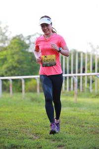 BIB: 0713
                            <button type="button" onclick="openModal(4907705)" class="btn btn-primary btn-sm float-right btn-popup" data-toggle="modal" data-target=".modal-high-quality">
                        <i class="fas fa-shopping-cart"></i> Add to Cart
                    </button>
                                            <button type="button" onclick="isThisMe(4907705, true)" class="btn btn-success btn-sm float-right btn-popup btn-isme hidden" data-toggle="tooltip" data-placement="bottom" title="นี่คือรูปของคุณใช่ไหม คลิกที่นี่เพื่อเอาเข้าอัลบั้ม">
                        <i class="fas fa-plus"></i> Add to album
                    </button>
                    <button type="button" onclick="isThisMe(4907705, false)" class="btn btn-warning btn-sm float-right btn-popup btn-isnotme hidden">
                        <i class="fas fa-ban"></i> Remove from album
                    </button>