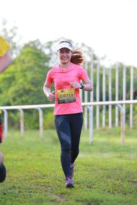 BIB: 0713
                            <button type="button" onclick="openModal(4907685)" class="btn btn-primary btn-sm float-right btn-popup" data-toggle="modal" data-target=".modal-high-quality">
                        <i class="fas fa-shopping-cart"></i> Add to Cart
                    </button>
                                            <button type="button" onclick="isThisMe(4907685, true)" class="btn btn-success btn-sm float-right btn-popup btn-isme hidden" data-toggle="tooltip" data-placement="bottom" title="นี่คือรูปของคุณใช่ไหม คลิกที่นี่เพื่อเอาเข้าอัลบั้ม">
                        <i class="fas fa-plus"></i> Add to album
                    </button>
                    <button type="button" onclick="isThisMe(4907685, false)" class="btn btn-warning btn-sm float-right btn-popup btn-isnotme hidden">
                        <i class="fas fa-ban"></i> Remove from album
                    </button>