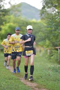 BIB: 0824
                            <button type="button" onclick="openModal(4931547)" class="btn btn-primary btn-sm float-right btn-popup" data-toggle="modal" data-target=".modal-high-quality">
                        <i class="fas fa-shopping-cart"></i> Add to Cart
                    </button>
                                            <button type="button" onclick="isThisMe(4931547, true)" class="btn btn-success btn-sm float-right btn-popup btn-isme hidden" data-toggle="tooltip" data-placement="bottom" title="นี่คือรูปของคุณใช่ไหม คลิกที่นี่เพื่อเอาเข้าอัลบั้ม">
                        <i class="fas fa-plus"></i> Add to album
                    </button>
                    <button type="button" onclick="isThisMe(4931547, false)" class="btn btn-warning btn-sm float-right btn-popup btn-isnotme hidden">
                        <i class="fas fa-ban"></i> Remove from album
                    </button>