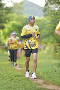 BIB: 1100
                            <button type="button" onclick="openModal(4952082)" class="btn btn-primary btn-sm float-right btn-popup" data-toggle="modal" data-target=".modal-high-quality">
                        <i class="fas fa-shopping-cart"></i> Add to Cart
                    </button>
                                            <button type="button" onclick="isThisMe(4952082, true)" class="btn btn-success btn-sm float-right btn-popup btn-isme hidden" data-toggle="tooltip" data-placement="bottom" title="นี่คือรูปของคุณใช่ไหม คลิกที่นี่เพื่อเอาเข้าอัลบั้ม">
                        <i class="fas fa-plus"></i> Add to album
                    </button>
                    <button type="button" onclick="isThisMe(4952082, false)" class="btn btn-warning btn-sm float-right btn-popup btn-isnotme hidden">
                        <i class="fas fa-ban"></i> Remove from album
                    </button>