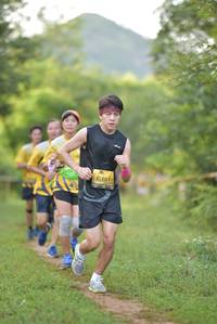 BIB: 1071
                            <button type="button" onclick="openModal(4936967)" class="btn btn-primary btn-sm float-right btn-popup" data-toggle="modal" data-target=".modal-high-quality">
                        <i class="fas fa-shopping-cart"></i> Add to Cart
                    </button>
                                            <button type="button" onclick="isThisMe(4936967, true)" class="btn btn-success btn-sm float-right btn-popup btn-isme hidden" data-toggle="tooltip" data-placement="bottom" title="นี่คือรูปของคุณใช่ไหม คลิกที่นี่เพื่อเอาเข้าอัลบั้ม">
                        <i class="fas fa-plus"></i> Add to album
                    </button>
                    <button type="button" onclick="isThisMe(4936967, false)" class="btn btn-warning btn-sm float-right btn-popup btn-isnotme hidden">
                        <i class="fas fa-ban"></i> Remove from album
                    </button>